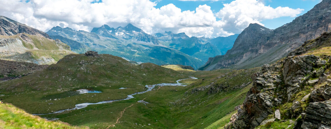 cime-bianche