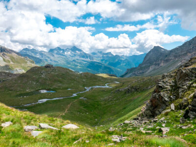 cime-bianche