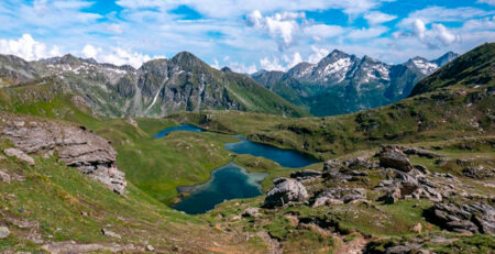 laghi-palasinaz