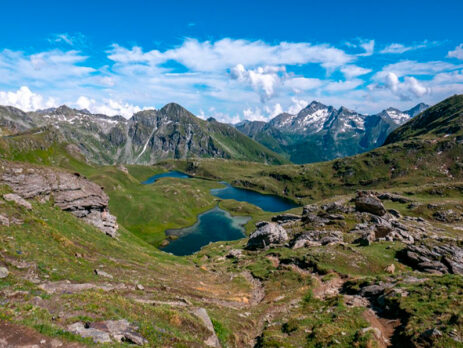 laghi-palasinaz