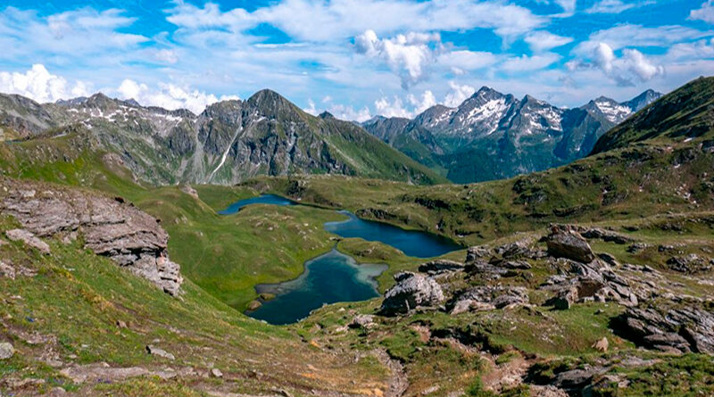 laghi-palasinaz